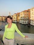    
: IMG_1211.jpg
: 23
:	95.5 
ID:	5085831