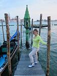     
: IMG_1236.jpg
: 13
:	111.9 
ID:	5085833