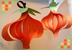     
: 0_85b66_e9289d18_XL.jpg
: 9
:	69.1 
ID:	5086717