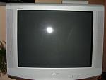     
: tv1.jpg
: 14
:	62.1 
ID:	5087262