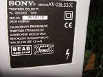     
: tv2.jpg
: 11
:	129.6 
ID:	5087264