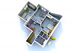     
: plan1.jpg
: 17
:	51.2 
ID:	5087304