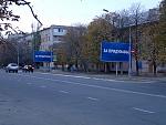     
: 2012-10-28-008.jpg
: 12
:	185.5 
ID:	5087576
