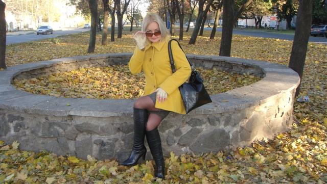     
: 35128968768b.jpg
: 11
:	67.2 
ID:	5088086