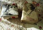     
: DSC00587.jpg
: 18
:	170.6 
ID:	5089296