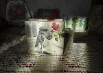     
: DSC00581.jpg
: 25
:	134.3 
ID:	5089297