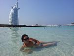     
: 20121018_114654.jpg
: 23
:	99.7 
ID:	5089711