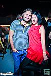    
: 15319436.jpg
: 21
:	131.3 
ID:	5091756