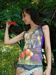     
: x_565ecc73.jpg
: 15
:	45.5 
ID:	5091758