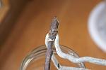     
: DSC05765.jpg
: 6
:	53.8 
ID:	5091907