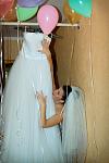     
: IMG_1869.jpg
: 5
:	63.0 
ID:	5093235
