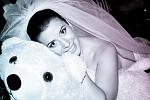     
: IMG_1862.jpg
: 3
:	106.3 
ID:	5093250