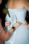     
: IMG_1897.jpg
: 4
:	55.7 
ID:	5093290