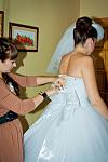     
: IMG_1899.jpg
: 4
:	72.2 
ID:	5093390