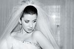     
: IMG_1964.jpg
: 4
:	87.7 
ID:	5093473