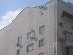     
: IMG_0619.JPG
: 51
:	120.3 
ID:	5093878