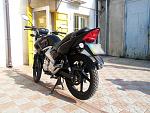     
: 20121026_115954.jpg
: 18
:	117.6 
ID:	5094916