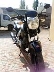     
: 20121026_120021.jpg
: 20
:	137.3 
ID:	5094926