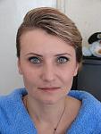     
: 34iHGh5tsM4.jpg
: 9
:	116.6 
ID:	5096058
