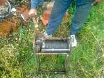     
: _79KOPnoSSE.jpg
: 18
:	13.0 
ID:	5096284