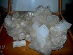     
: DSCN2627.jpg
: 13
:	68.1 
ID:	5096506