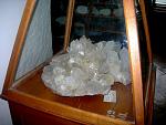     
: DSCN2619.JPG
: 10
:	133.9 
ID:	5096507