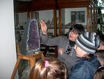     
: DSCN2642.JPG
: 13
:	138.4 
ID:	5096508