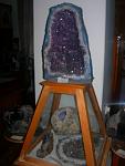     
: DSCN2645.JPG
: 11
:	117.1 
ID:	5096509