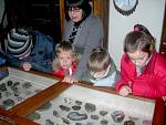     
: DSCN2637.JPG
: 12
:	141.8 
ID:	5096510