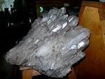    
: DSCN2646.JPG
: 12
:	129.2 
ID:	5096511