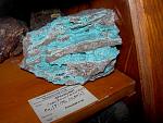     
: DSCN2679.JPG
: 37
:	150.1 
ID:	5096549