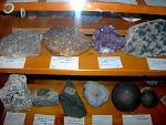     
: DSCN2636.JPG
: 89
:	149.5 
ID:	5096563