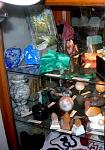     
: DSCN2650.JPG
: 39
:	78.1 
ID:	5096577