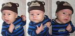     
: DSC09398цва.JPG
: 9
:	60.3 
ID:	5097164