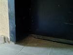     
: Фото0768.jpg
: 20
:	76.7 
ID:	5097662