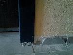     
: Фото0765.jpg
: 17
:	129.9 
ID:	5097663