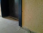     
: Фото0767.jpg
: 14
:	106.0 
ID:	5097664