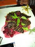     
: IMG_6968.jpg
: 16
:	89.4 
ID:	5097881