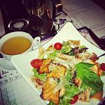     
: IMG_6954.jpg
: 12
:	138.7 
ID:	5097882