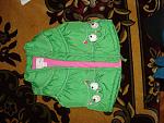     
: DSC01130.jpg
: 9
:	141.6 
ID:	5098991