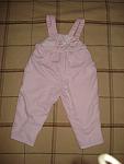     
: DSC01056.jpg
: 10
:	59.7 
ID:	5099009