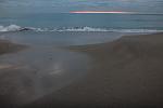     
: DSC_1039_1.JPG
: 13
:	131.3 
ID:	5099255