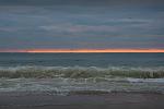     
: DSC_1028_1.JPG
: 10
:	146.2 
ID:	5099256