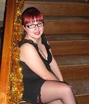     
: SAM_0682.JPG
: 21
:	111.3 
ID:	5099316
