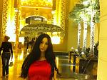    
: 417171_311770672210558_523654850_n.jpg
: 20
:	152.7 
ID:	5099410