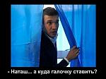     
: lGT64lmEYpg.JPG
: 5
:	98.1 
ID:	5099952