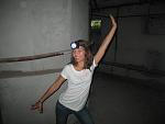     
: IMG_0026.jpg
: 19
:	78.7 
ID:	5100002