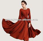     
: ladies_long_sleeve_long_maxi_dress_fahionable_dress.jpg
: 9
:	50.4 
ID:	5100856