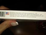     
: IMG_20121031_075036.jpg
: 17
:	66.5 
ID:	5101103