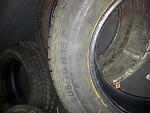     
: IMG_20121031_154141.jpg
: 12
:	125.2 
ID:	5101528